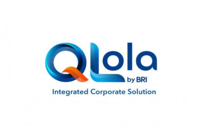 Cara Buka Blokir Bri qlola
